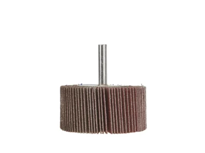 Lapátkerék 60x30x6 P120 (10/200)