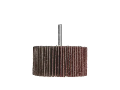 Lapátkerék 80x40X6 P60 (10/100)