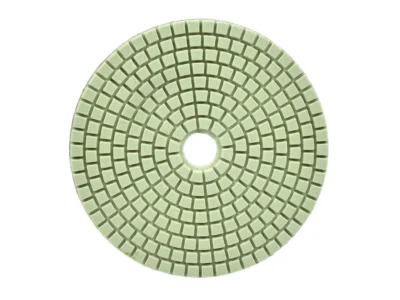 G78921-1