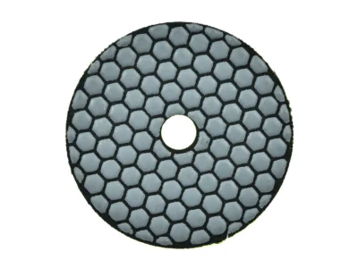 G78931-1