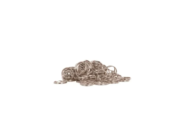 (100) - Image 3