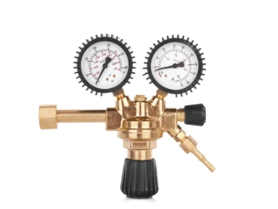 CO2/ARGON reduktor 200 BAR (10)