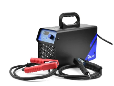 Inverter egyenirányító 12-24V 600A indítással (1)