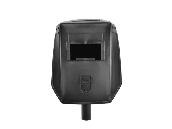 MIG/TIG/MMA 160A hegesztő - Image 11