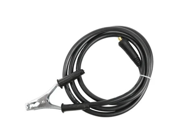 MIG/TIG/MMA 160A hegesztő - Image 10