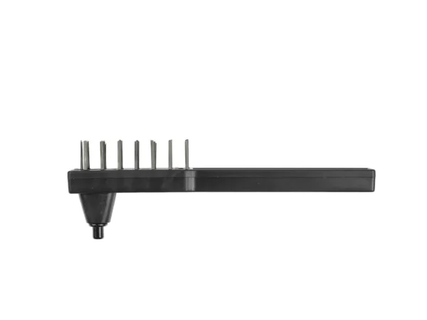 Egyszemélyes MIG hegesztő gáz nélkül (1) - Image 7