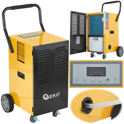 #Industriális párátlanító 50L/24H (1)