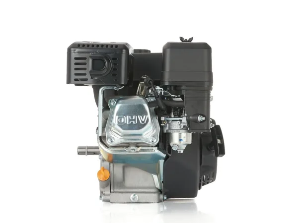 6.5HP Loncin 196cc 20mm EURO 5 belsőégésű motor (1) - Image 7