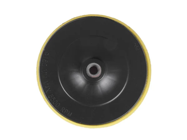 Autófényező 1200W 180mm (4) - Image 11