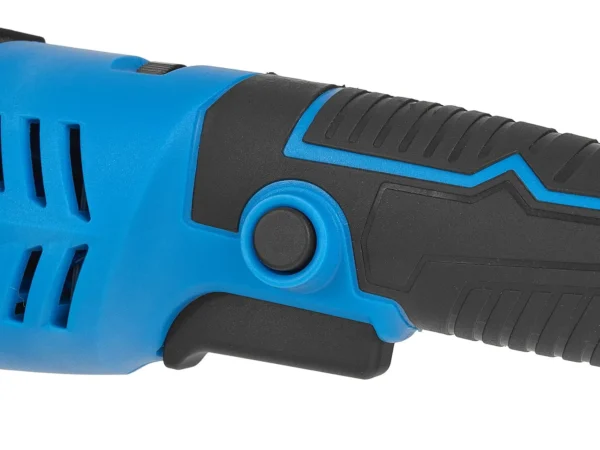 Autófényező 1200W 180mm (4) - Image 8