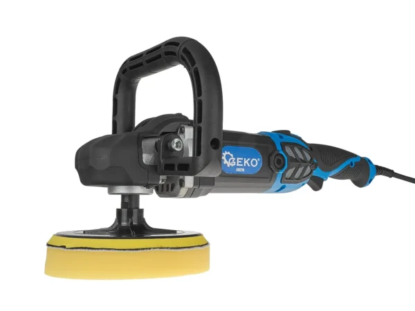 Autófényező PROFI 1400W 180mm (4) - Image 2