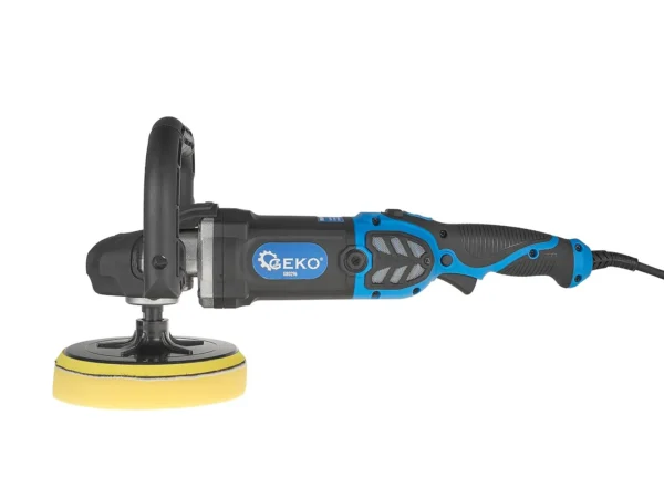 Autófényező PROFI 1400W 180mm (4) - Image 3