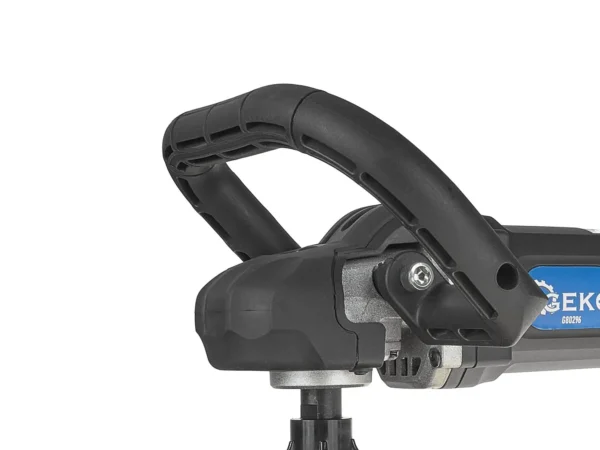 Autófényező PROFI 1400W 180mm (4) - Image 6