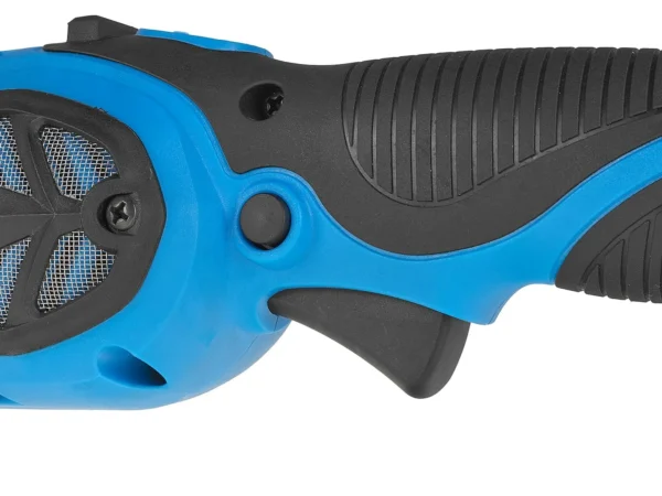 Autófényező PROFI 1400W 180mm (4) - Image 9