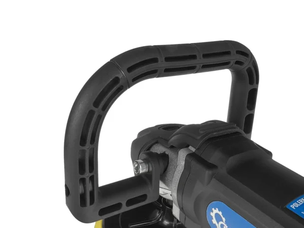 Autófényező PROFI 1400W 180mm (4) - Image 10