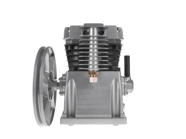 Kompresszorszivattyú típus Z 4HP dugattyú 70mm (1) - Image 2