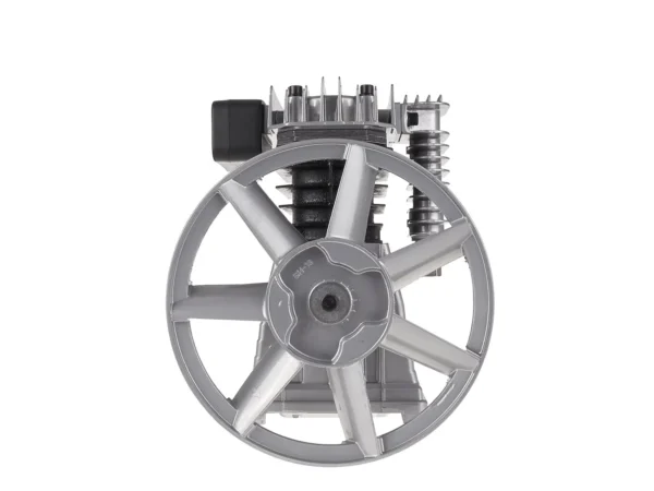 Kompresszorszivattyú típus Z 4HP dugattyú 70mm (1) - Image 3