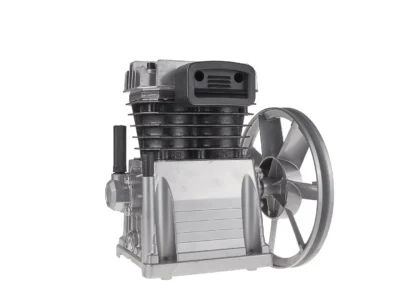 Kompresszorszivattyú típus Z 4HP dugattyú 70mm (1)