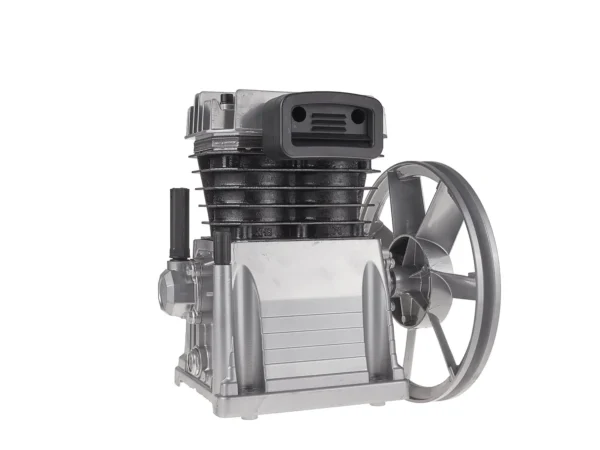 Kompresszorszivattyú típus Z 4HP dugattyú 70mm (1)