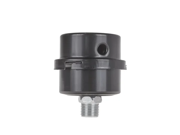 Kompresszor szűrő 3/8" 16mm (fém csatlakozó) (250) - Image 2