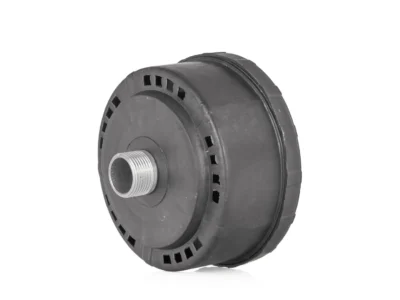Kompresszorszivattyú szűrő G80314 V2080 (100)