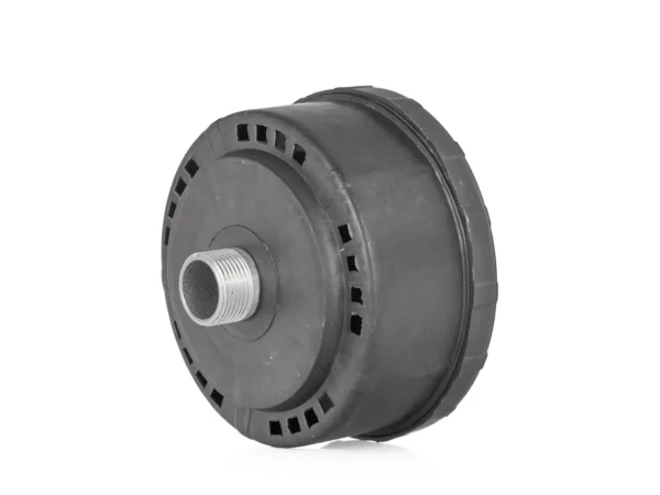 Kompresszorszivattyú szűrő G80314 V2080 (100)