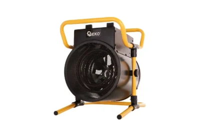 Elektromos fűtőtest - ipari 2KW (1)