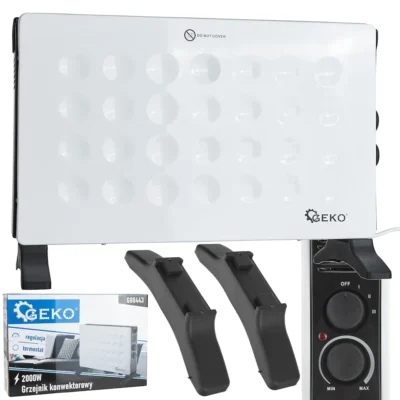 MODERN-ELEGANT konvektor 2kW (1)