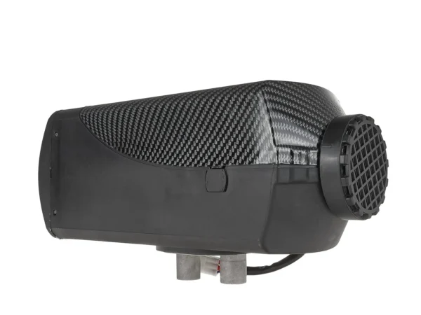 Autófűtés - dízel állófűtés 12V 2KW (1) - Image 2