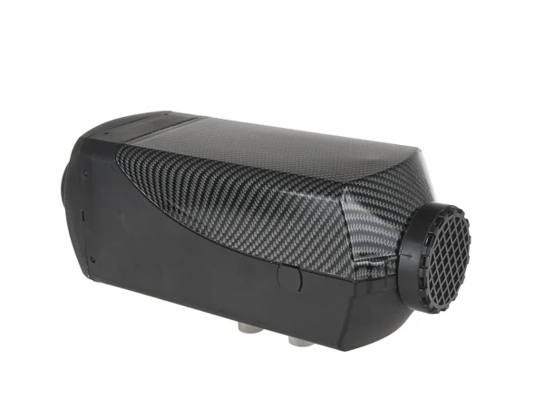 Autófűtés - dízel állófűtés 12V 2KW (1) - Image 3