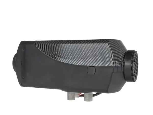 Autófűtés - dízel állófűtés 12V 2KW (1) - Image 4