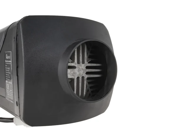 Autófűtés - dízel állófűtés 12V 2KW (1) - Image 6