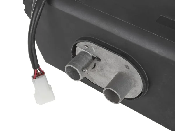 Autófűtés - dízel állófűtés 12V 2KW (1) - Image 7