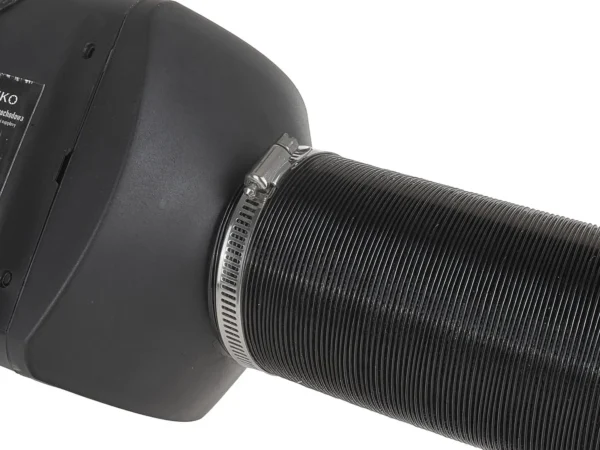 Autófűtés - dízel állófűtés 12V 2KW (1) - Image 8