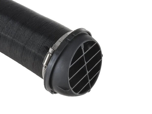 Autófűtés - dízel állófűtés 12V 2KW (1) - Image 9