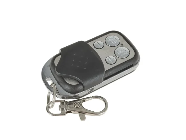 Autófűtés - dízel állófűtés 12V 2KW (1) - Image 10