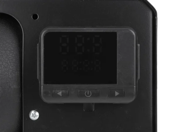 Autófűtés - dízel állófűtés 12V/230V 8KW (1) - Image 9
