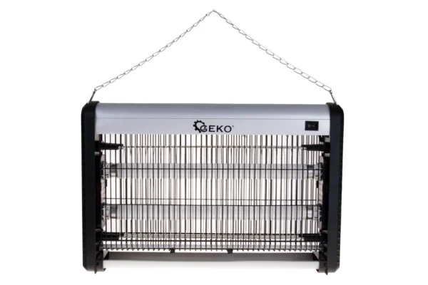 UV rovarirtó lámpa 20W (10) - Image 8