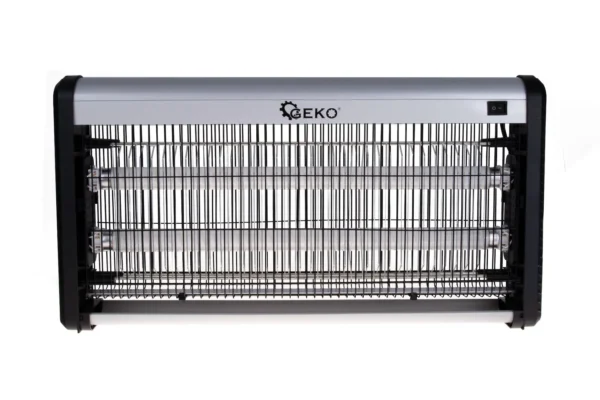 UV rovarirtó lámpa 30W (10) - Image 3