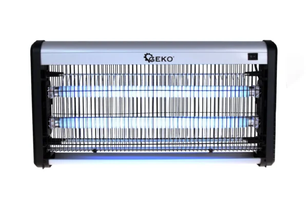 UV rovarirtó lámpa 30W (10) - Image 4