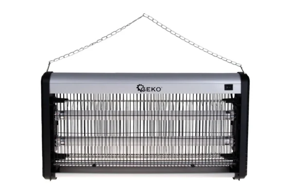 UV rovarirtó lámpa 30W (10) - Image 5