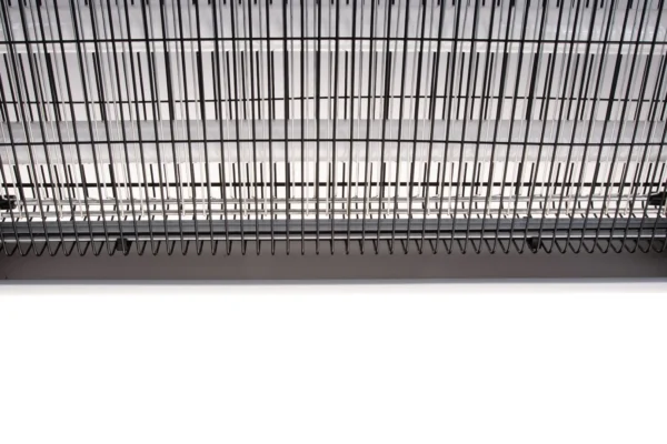 UV rovarirtó lámpa 30W (10) - Image 6