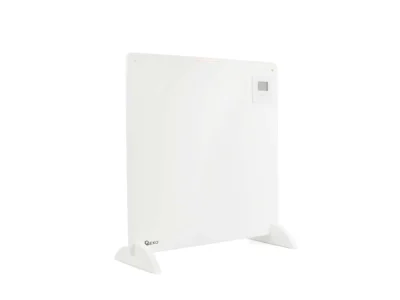 Infravörös fűtőpanel