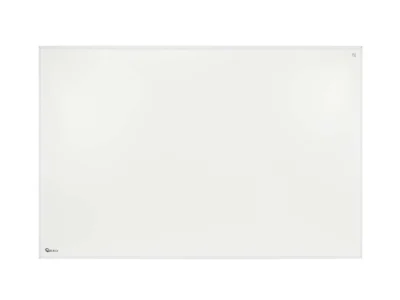 Infravörös fűtőberendezés távirányítóval és WiFi 960W (1)