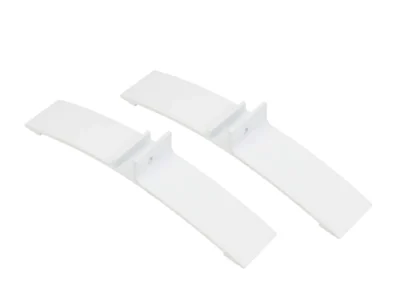 Lábak - lábak infravörös fűtőtestekhez (700W és 960W) (50)