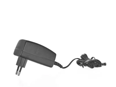 Törölközőtartó töltő G80657 - gyors 18V (20)