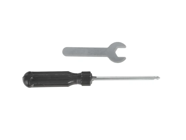 Akkus láncfűrész tokban 2x2.0Ah 21V - XXL készlet (10) - Image 11