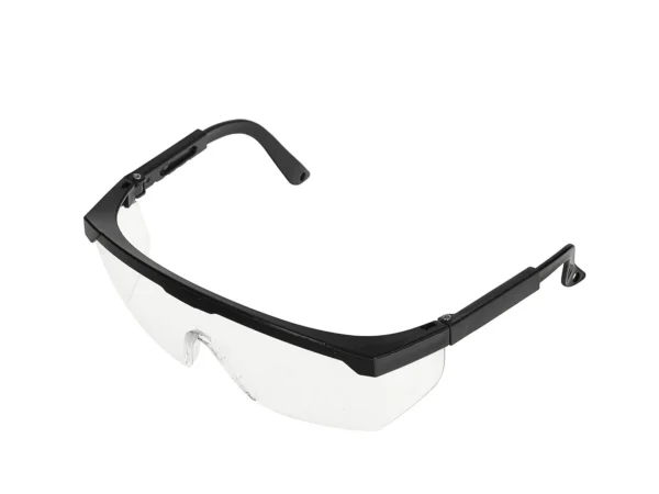 Akkus láncfűrész tokban 2x2.0Ah 21V - XXL készlet (10) - Image 10