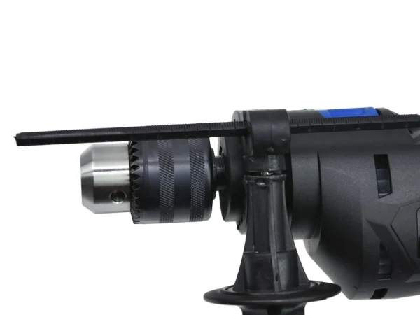 Ütvefúró 13mm 810W GEKO X-Comfort (10) - Image 4