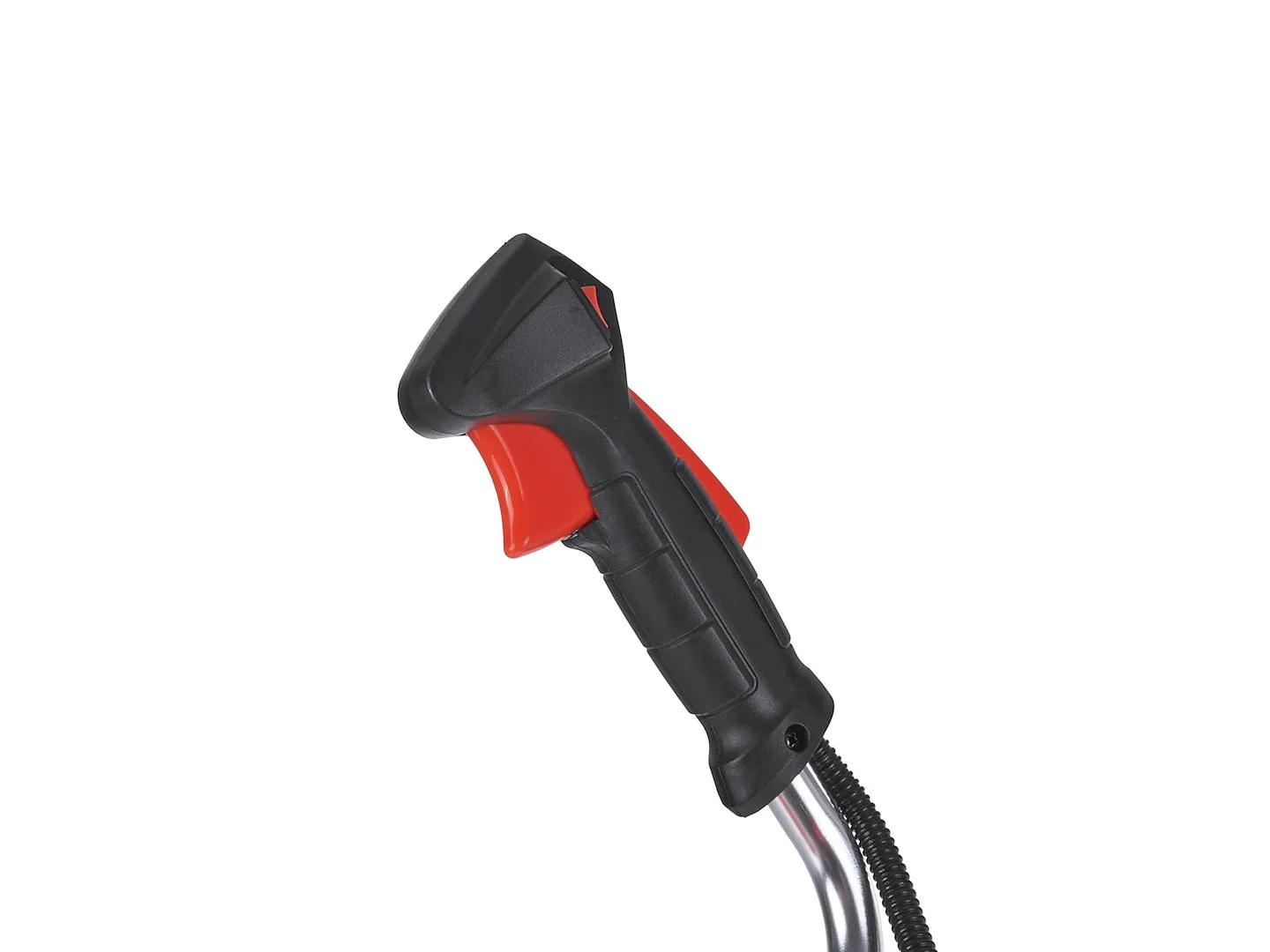 JG 4 ütemű benzines trimmer tartozékokkal (1/2p.) - Image 8